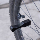 Ztto Bicycle Aero Spokes Holder Nipple Wrench Tools Mountain Road Bike Whee