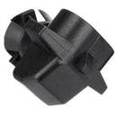 Air Temperature Sensor Switch For Buick Chevrolet Cadillac GMC Ambient 9152 OZ