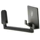 DIY Repair Tool Good Tool For DIY Repair And Repair Store