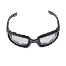 Riding Glasses for Men and Women, Motorcycle Goggles Windproof Sunglasses
