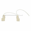 R7s LED Socket 120mm Socket for R7s Incandescent Bulb Holder