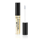 Women Clear Lip Gloss Lip Shine Lipgloss Topper Shiner Sexy 25G Beauty V2T0