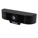 USB 1080P HD Webcam Camera Web Cam With