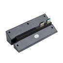 New 5 Ports USB 3.0 2.0 Hub High Speed Adapter for Sony for PS4 for Playsta M8B5