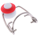 Bottles Cap Flip Home Plastic Sealer Wine Stoppers Beer Top Portable Bar Too Gw