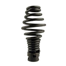 7pcs/set Durable Drain Tool Manganese Steel Pipe Dredge Cutter Heads Home 16mm