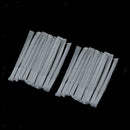 20x Disposable Plastic PIPETTE Eye Droppers 10ML Transfer Liquids Perfume