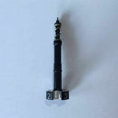 Motorcycle Easy Facile Fuel Mixture Screw ATV Fcr Carb Motorbike Air Carb UKH