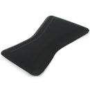 Motorcycle Anti Slip Tank Pad Side Gas Knee Grip Traction Pads Protector St