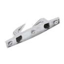 2 Pieces 3 Holes 119mm Skean Fairlead Boat Bow Cleat Chock Yacht  Deck Dock