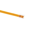 Micro SIM Card Adapter Converer Everse External Cable SIM Card Adapter for Old