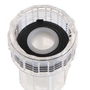 1Pcs Faucet Quick Connector With Filter Standard Female Thread Garden Irriga Hn