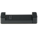 Universal Battery Charger for Smartphone Battery