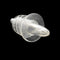 Bottle of bar practice Shaker instinct bartender barman 1 piece White S8X5