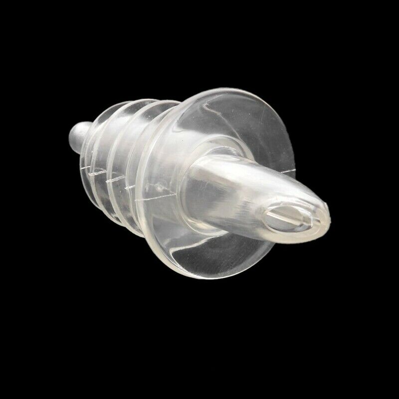 Bottle of bar practice Shaker instinct bartender barman 1 piece White S8X5
