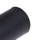 Pro silicone rubber grip wrap tattoo machine gun grip cover handle holder 25mm L