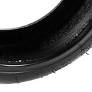 Electric Balance Tyres 70/65-6.5 Tubeless Wheel Tires Vacuum Tyre for Xiaom