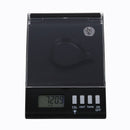 0.001-30g Digital Scale Jewelry Scale Pocket Balance Scale X2O9