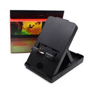 Adjustable Playstand Fold Stand Holder for Nintendo Switch Game Console