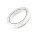 1PC 15mm Aluminum Foil Joint Sealing Radiation Thermal Resist Adhesive Tape G Bj