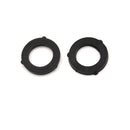 20pcs Garden Hose Heavy Duty Rubber Washer 3/4" OD O-Ring Gasket Flat   Z