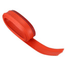 2.5M with protective front bumper lip predator tape adhesive universal corr Y5O8