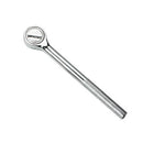 3/8 inch High Torque Ratchet Wrench For Socket Quick Release Square Head Sp
