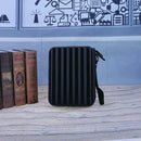 Waterproof Portable Hard Carrying Case Storage Box for DJI Spark Drone (3)