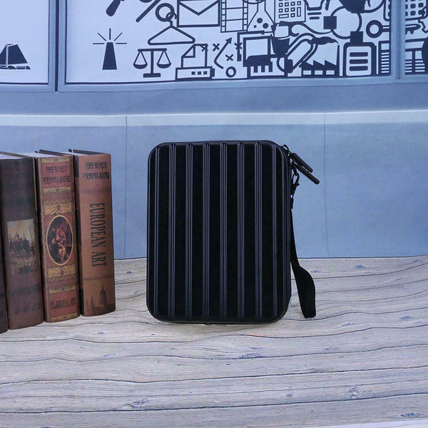 Waterproof Portable Hard Carrying Case Storage Box for DJI Spark Drone (3)