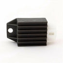 Ignition Coil & Cdi Unit & Regulator 90 110Cc 125Cc Pit Quad Dirt Bike Atv  H1Z1