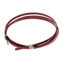 5mm Celluloid Guitar Binding Inlay Purfling Strip for Guitar Accessories