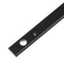 5x F-type metal woodworking cl Ew