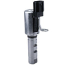 Variable Valve Timing Camshaft Vvt Solenoid - Engine Oil Control Valve Repl J5A2