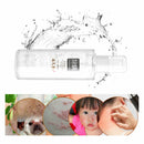 250ml Dust Mattress Clearing Mite Spray Herbal Essence Pillow Disinfectant New