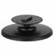 New Develop Adjustable Stand 360 Rotation Bracket Base For Amazon Echo Spot H9I9