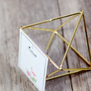 Adhesive Lip Adapter or Hanger for Earring Card Display ( 400pcs ) 2.5x3cm