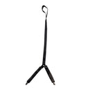 Easy to Place Clip and Pull Dressing Aid Strap Pants Assist Aids for Elderly