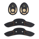 Wireless Arm Toning Belt Muscle Toner Body Muscle Fitness Training Belt Devices