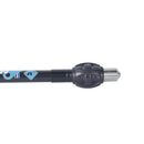 Archery Stabilizer Ball Damper Recurve Compound Bow Silencer Shock Absorber