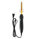 Electric Hair Curler Wet and Dry Hair Curling Comb Iron Hair Styling Tools