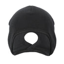 Warm Quick Dry Breathable Hat  Inner Liner Racing Cap Hood