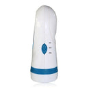 Foot Care Electric Removes Callus Massager Pedicure Dead Dry Skin L4R2