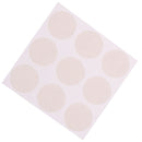 Skin Acne print Scar Away Patch Silicone Gel Sheet Wound Marks Treatment Remo 3C
