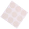 Skin Acne print Scar Away Patch Silicone Gel Sheet Wound Marks Treatment Remo 3C