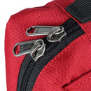 Outdoor First Aid Kit Emergency Bag Survival Travel Hiking Adventures Rescue