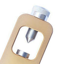Dideep Mini Oxygen Bottle Scuba Adapter Underwater Respirator Swimming E Qu