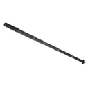 3.6ft Selfie Stick Handheld Monopod with 1/4 Screw Thread Compatible with
