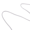 6P2C RJ11 Male to Male Plug Telephone Line Cable Wire 5M J6S6