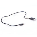 Controller to USB Female Converter Adapter Cable Cord for Microsoft Xbox SE ME
