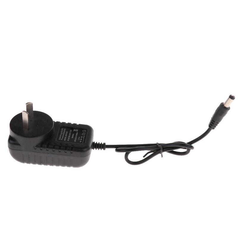 2pcs 36LED 7-Color Underwater SpotLight Waterproof Aquarium Pond Fish Tank Lamp